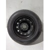 Recambio de rueda repuesto para ford ka (ru8) 1.3 tdci referencia OEM IAM 400BX14HET43/S135/80B14/84M  