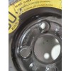 Recambio de rueda repuesto para ford ka (ru8) 1.3 tdci referencia OEM IAM 400BX14HET43/S135/80B14/84M  