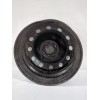 Recambio de llanta para ford ka (ru8) 1.3 tdci referencia OEM IAM 6JX15H2/ET40  