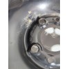 Recambio de llanta para ford ka (ru8) 1.3 tdci referencia OEM IAM 6JX15H2/ET40  