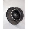 Recambio de llanta para ford ka (ru8) 1.3 tdci referencia OEM IAM 6JX15H2/ET40  