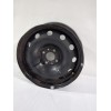 Recambio de llanta para ford ka (ru8) 1.3 tdci referencia OEM IAM 6JX15H2/ET40  