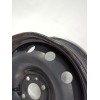 Recambio de llanta para ford ka (ru8) 1.3 tdci referencia OEM IAM 6JX15H2/ET40  