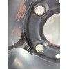 Recambio de llanta para ford ka (ru8) 1.3 tdci referencia OEM IAM 6JX15H2/ET40  