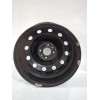 Recambio de llanta para ford ka (ru8) 1.3 tdci referencia OEM IAM 6JX15H2/ET40  