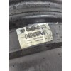 Recambio de llanta para ford ka (ru8) 1.3 tdci referencia OEM IAM 6JX15H2/ET40  