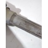Recambio de cremallera direccion para ford ka (ru8) 1.3 tdci referencia OEM IAM 37502396F  