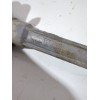 Recambio de cremallera direccion para ford ka (ru8) 1.3 tdci referencia OEM IAM 37502396F  