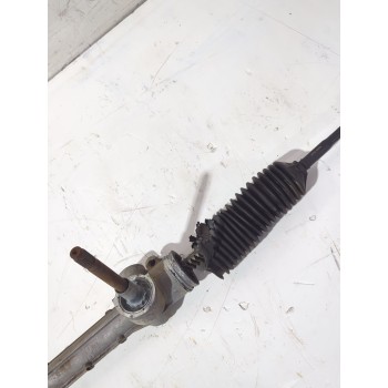 Recambio de cremallera direccion para ford ka (ru8) 1.3 tdci referencia OEM IAM 37502396F  