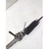 Recambio de cremallera direccion para ford ka (ru8) 1.3 tdci referencia OEM IAM 37502396F  