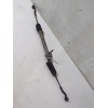 Recambio de cremallera direccion para ford ka (ru8) 1.3 tdci referencia OEM IAM 37502396F  