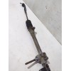 Recambio de cremallera direccion para ford ka (ru8) 1.3 tdci referencia OEM IAM 37502396F  