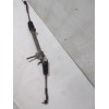 Recambio de cremallera direccion para ford ka (ru8) 1.3 tdci referencia OEM IAM 37502396F  