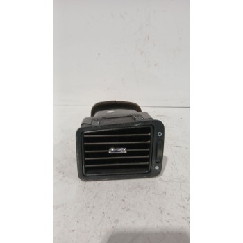 Recambio de rejilla aireadora para lancia musa (350_) 1.4 (350.axf1a) referencia OEM IAM 735324199  