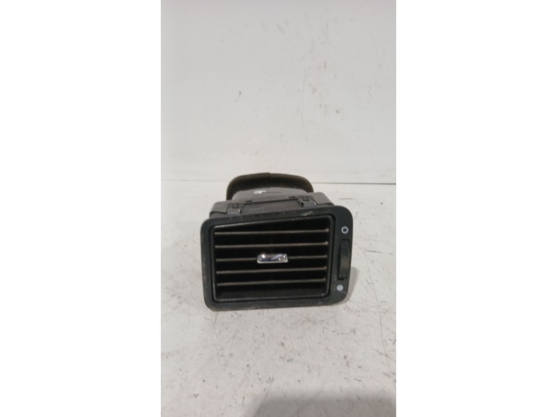 Recambio de rejilla aireadora para lancia musa (350_) 1.4 (350.axf1a) referencia OEM IAM 735324199  