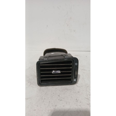 Recambio de rejilla aireadora para lancia musa (350_) 1.4 (350.axf1a) referencia OEM IAM 735324199  