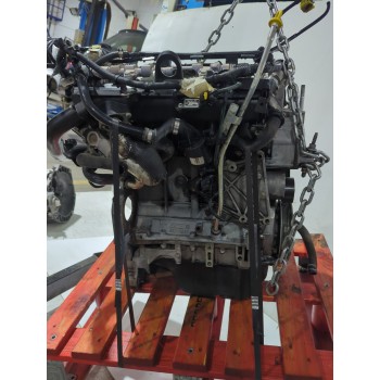MOTOR COMPLETO 55200513/1535674 