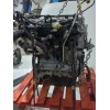 Recambio de motor completo para ford ka (ru8) 1.3 tdci referencia OEM IAM 55200513/1535674  