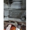 Recambio de motor completo para ford ka (ru8) 1.3 tdci referencia OEM IAM 55200513/1535674  