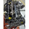 Recambio de motor completo para ford ka (ru8) 1.3 tdci referencia OEM IAM 55200513/1535674  