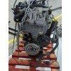 Recambio de motor completo para ford ka (ru8) 1.3 tdci referencia OEM IAM 55200513/1535674  