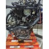 Recambio de motor completo para ford ka (ru8) 1.3 tdci referencia OEM IAM 55200513/1535674  