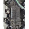 Recambio de motor completo para ford ka (ru8) 1.3 tdci referencia OEM IAM 55200513/1535674  