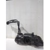 Recambio de deposito combustible para ford ka (ru8) 1.3 tdci referencia OEM IAM 51706599  