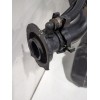 Recambio de deposito combustible para ford ka (ru8) 1.3 tdci referencia OEM IAM 51706599  