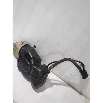 Recambio de deposito combustible para ford ka (ru8) 1.3 tdci referencia OEM IAM 51706599  