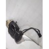 Recambio de deposito combustible para ford ka (ru8) 1.3 tdci referencia OEM IAM 51706599  