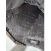 Recambio de deposito combustible para ford ka (ru8) 1.3 tdci referencia OEM IAM 51706599  