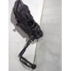 Recambio de deposito combustible para ford ka (ru8) 1.3 tdci referencia OEM IAM 51706599  