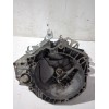 Recambio de caja cambios para ford ka (ru8) 1.3 tdci referencia OEM IAM 55198599/551963361  
