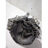 Recambio de caja cambios para ford ka (ru8) 1.3 tdci referencia OEM IAM 55198599/551963361  
