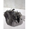 Recambio de caja cambios para ford ka (ru8) 1.3 tdci referencia OEM IAM 55198599/551963361  