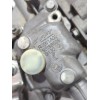 Recambio de caja cambios para ford ka (ru8) 1.3 tdci referencia OEM IAM 55198599/551963361  