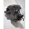 Recambio de caja cambios para ford ka (ru8) 1.3 tdci referencia OEM IAM 55198599/551963361  