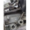 Recambio de caja cambios para ford ka (ru8) 1.3 tdci referencia OEM IAM 55198599/551963361  
