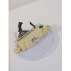 Recambio de modulo electronico para hyundai i30 (fd) 1.4 referencia OEM IAM 919402H130RY3  