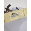 Recambio de modulo electronico para hyundai i30 (fd) 1.4 referencia OEM IAM 919402H130RY3  