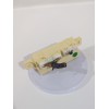 Recambio de modulo electronico para hyundai i30 (fd) 1.4 referencia OEM IAM 919402H130RY3  