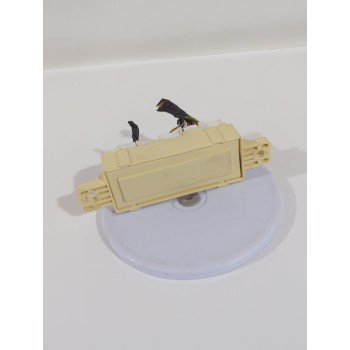 Recambio de modulo electronico para hyundai i30 (fd) 1.4 referencia OEM IAM 919402H130RY3  