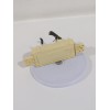 Recambio de modulo electronico para hyundai i30 (fd) 1.4 referencia OEM IAM 919402H130RY3  