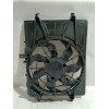 Recambio de electroventilador para hyundai i30 (fd) 1.4 referencia OEM IAM GF17M21  