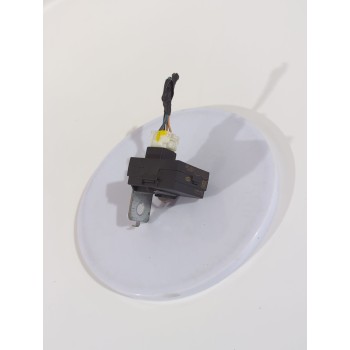 Recambio de modulo electronico para hyundai i30 (fd) 1.4 referencia OEM IAM 954202L700  