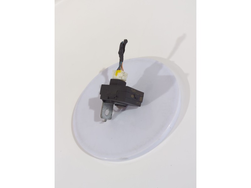 Recambio de modulo electronico para hyundai i30 (fd) 1.4 referencia OEM IAM 954202L700  