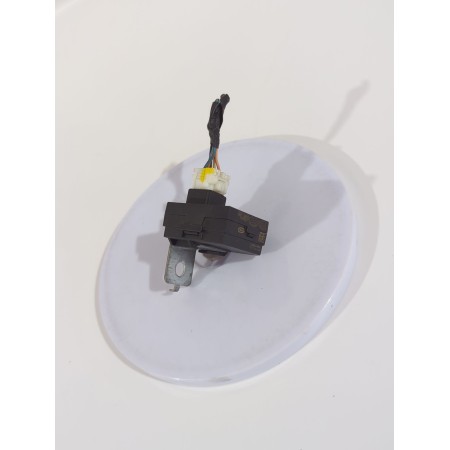 Recambio de modulo electronico para hyundai i30 (fd) 1.4 referencia OEM IAM 954202L700  