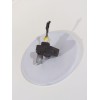 Recambio de modulo electronico para hyundai i30 (fd) 1.4 referencia OEM IAM 954202L700  