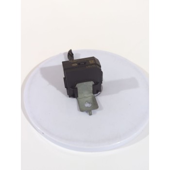 Recambio de modulo electronico para hyundai i30 (fd) 1.4 referencia OEM IAM 954202L700  